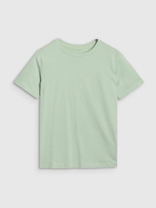 Maicë oversize për femra 4F [Madhësia: L]