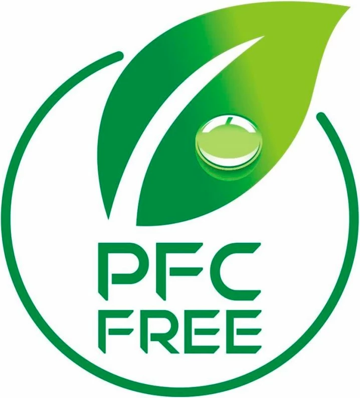 Çantë gjumi High Peak Redwood 3 L për turizëm, e kuqe dhe gri