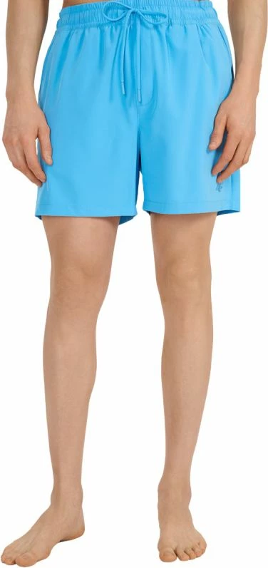 Shorce noti për meshkuj 4F, të kaltërta