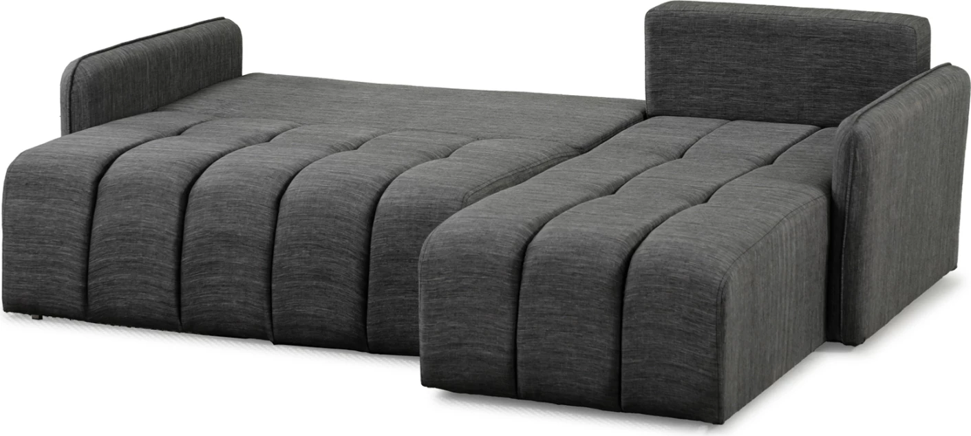 Set për studentë 6 copë FH21049
