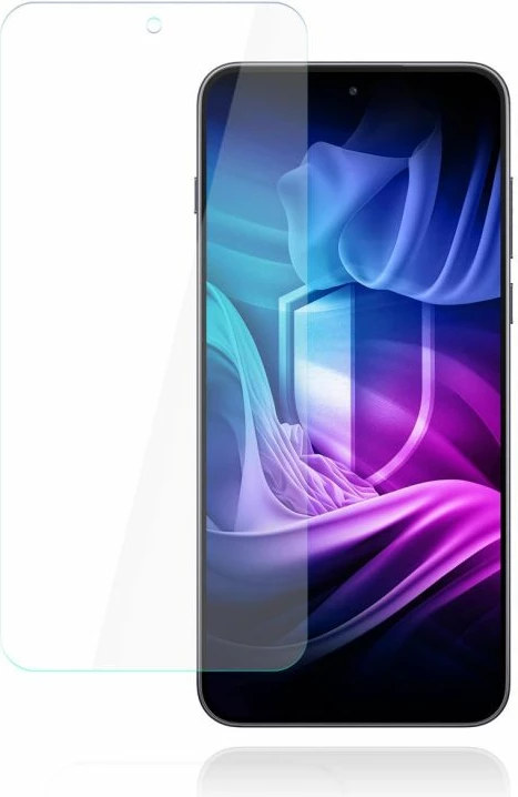 Mbrojtëse ekrani 3mk Silky Matt Pro për OnePlus Nord 5