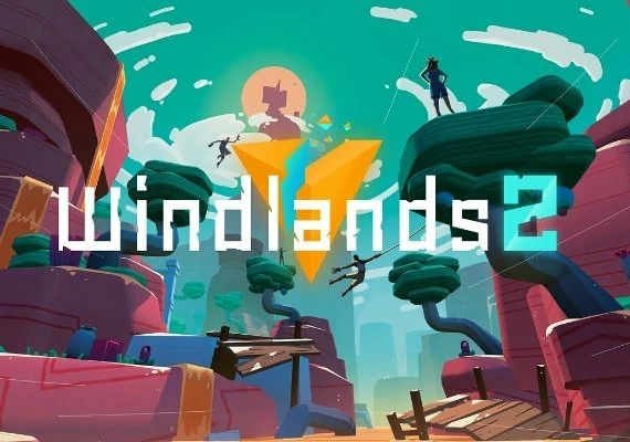 Windlands 2 EN Global