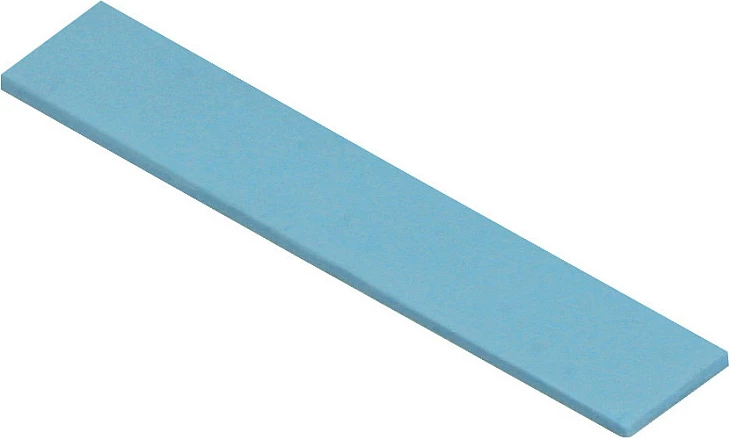 Pad termik ARCTIC TP-3, blu