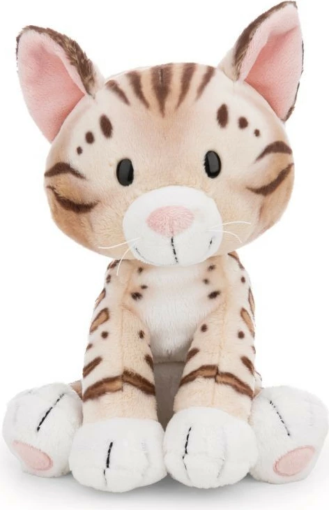 Nici Loder E Bute 20Cm Macja Bengal 62190