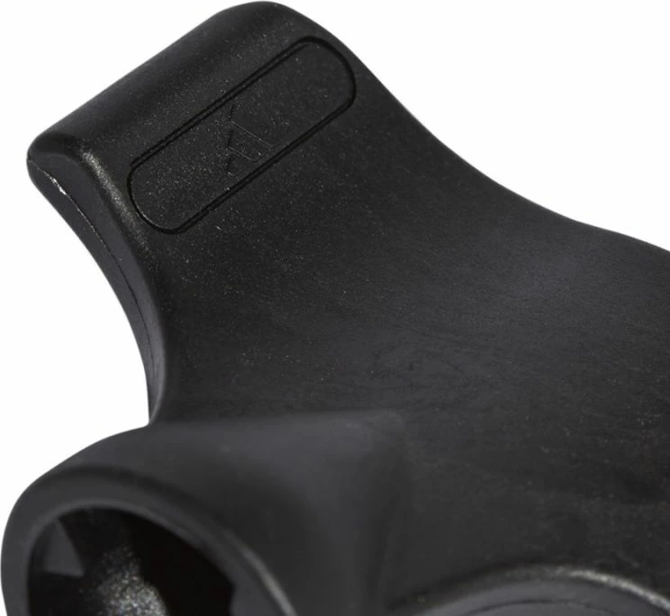 Çelës pinjash futbolli Yakimasport