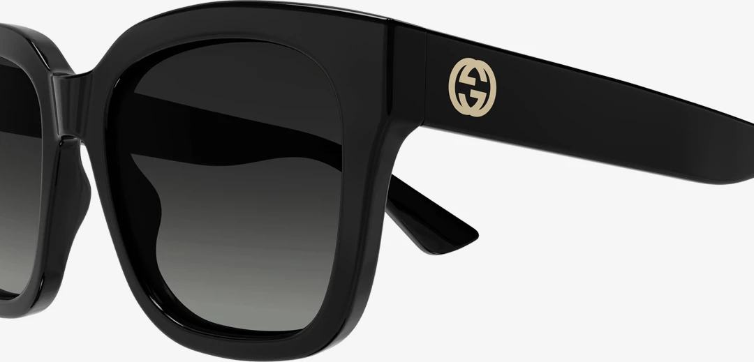 Syze dielli Gucci GG1338S-002 54