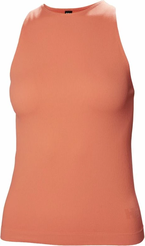 Fanellë trajnimi për femra Helly Hansen, rozë