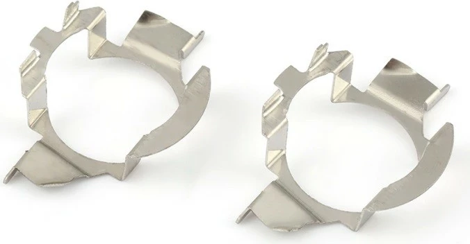 Mbajtese E Llampes Tk-123 281 Vw/audi 281041