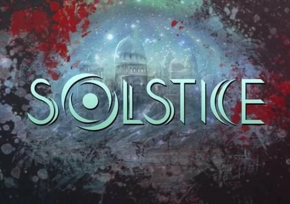 Solstice EN Global