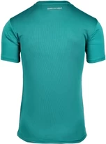 Maicë për meshkuj Vernon - Gorilla 