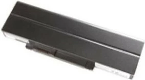Bateri Terra Wortmann NB MOBILE 1516/A/T/U/R, 1716/A/T/U/R, 1715/V 47Wh e zezë