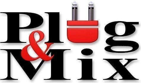 Plug and Mix: Pro E-Max VST EN Global