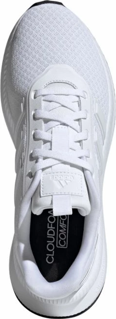 Atlete për femra adidas, të bardha