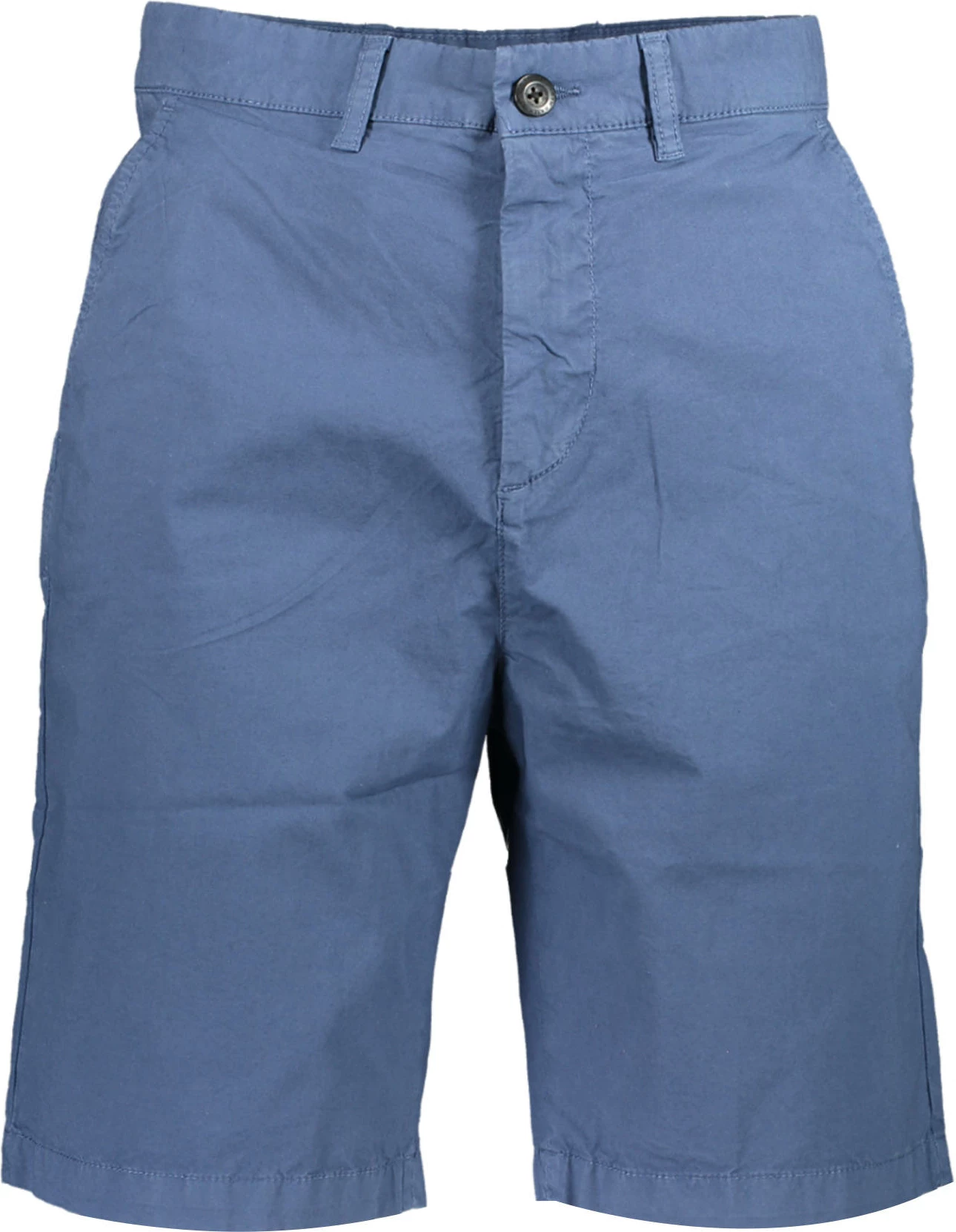 Shorce për meshkuj NORTH SAILS, të kaltra