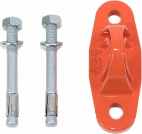 Mbajtëse tavani Tiguar, unisex