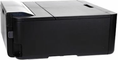 Printer inkjet Epson Expression Photo HD XP-15000 C11CG43402, A3+, 6 kartrixha, Wi‑Fi, duplex, e zezë