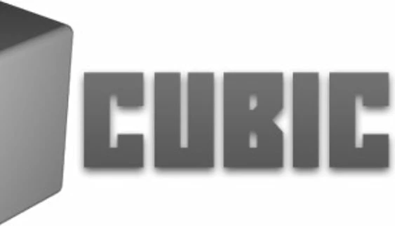 Cubic EN Global