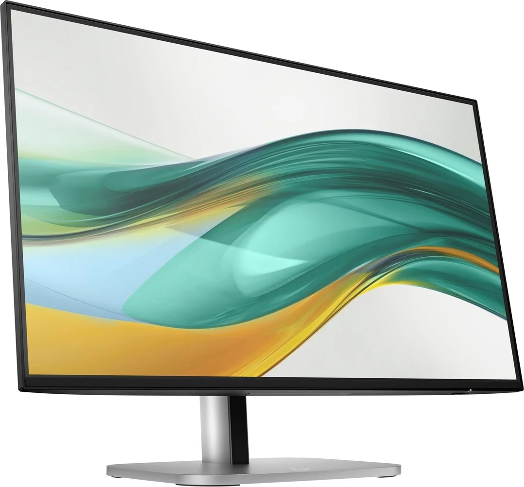 Monitor HP Series 5 Pro 23.8 inç, FHD, 524pf