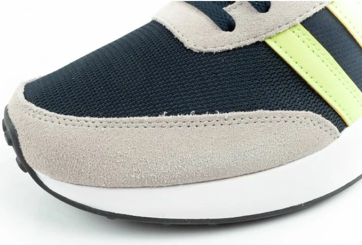 Atlete për meshkuj adidas Run 70S