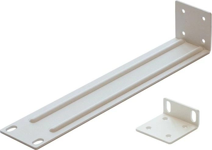 Switch MikroTik CRS112-8P-4S-IN, Gigabit Ethernet, PoE, Bardhë