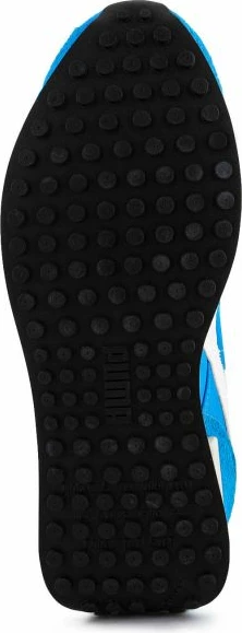 Atlete për femra Puma Future Rider, blu [Madhësia: 38]