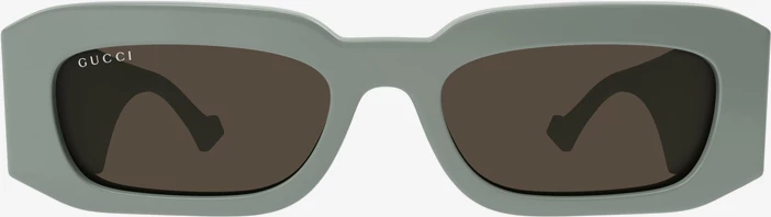 Syze dielli Gucci GG1426S-004 54