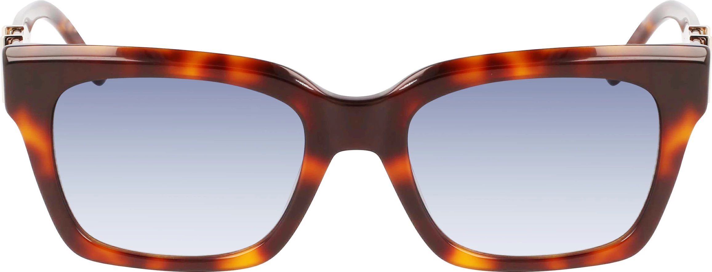 Syze dielli LIU JO femra, kafe