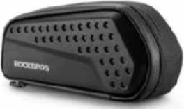 Çantë biçiklete Rockbros, e zezë