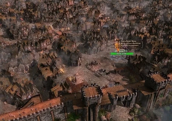 Medieval Kingdom Wars EN/DE/FR/IT/PT/ZH/ES Global