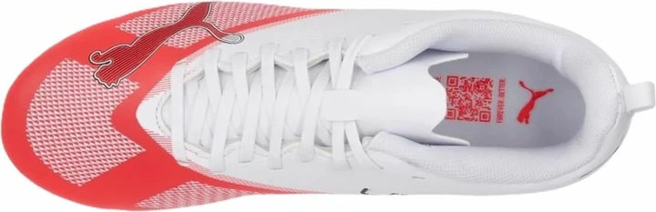 Atlete futbolli për fëmijë Puma Ultra 7 Play FG/AG 109164-01 [Madhësia: 34]