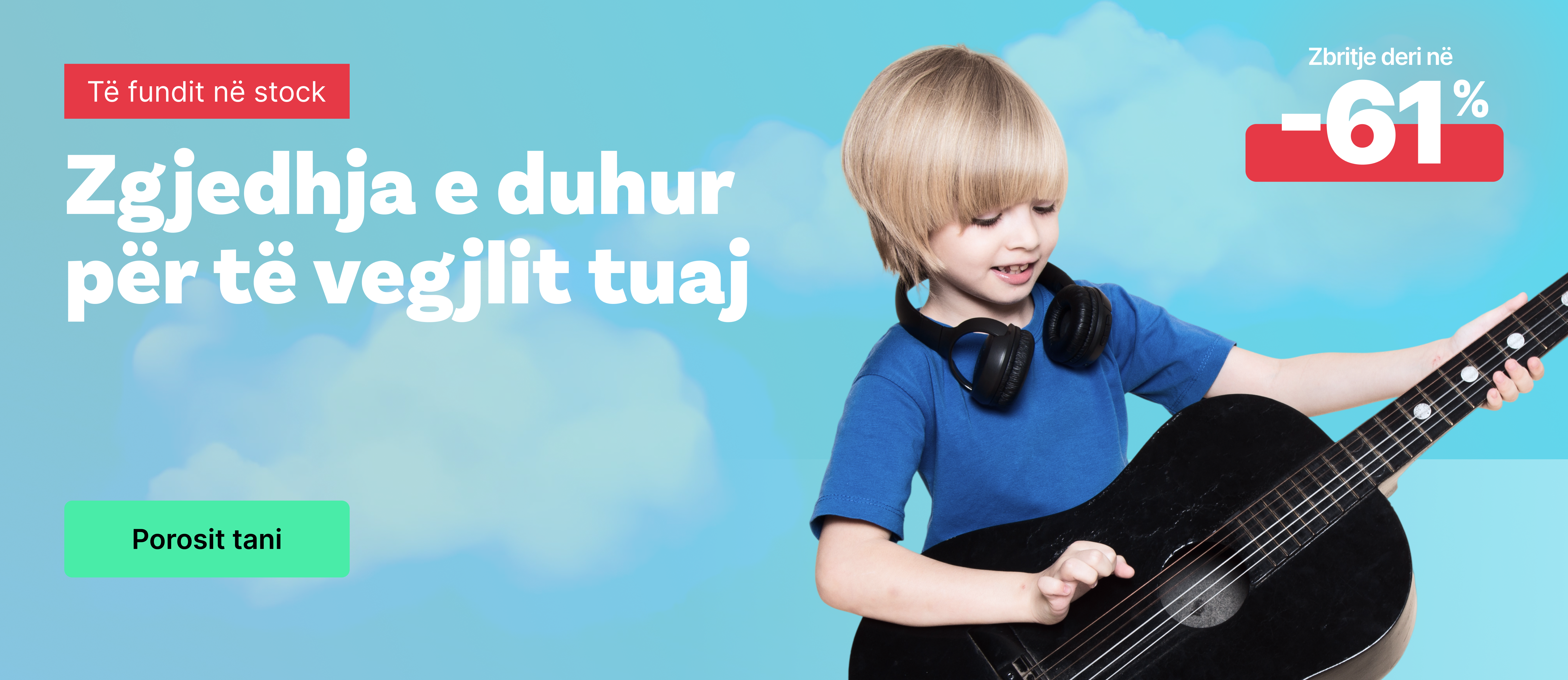 2-offers-folejadeals-tevegjlit