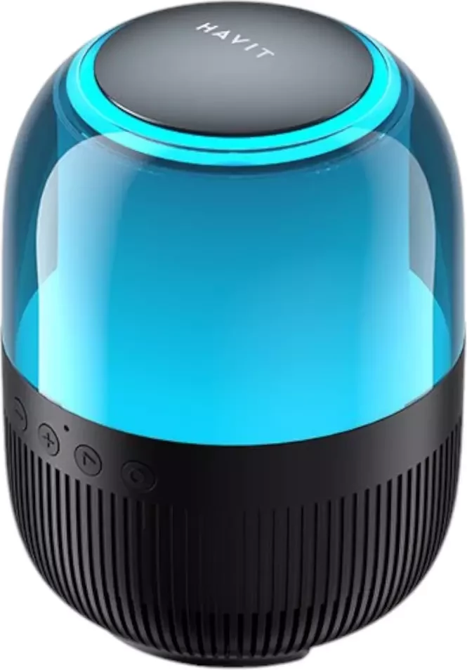 Altoparlant HAVIT SK889BT