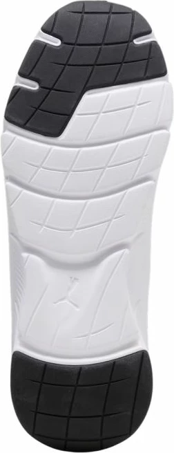 Atlete për meshkuj Puma Flex Focus Lite Modern 310093 01, të zeza [Madhësia: 42]