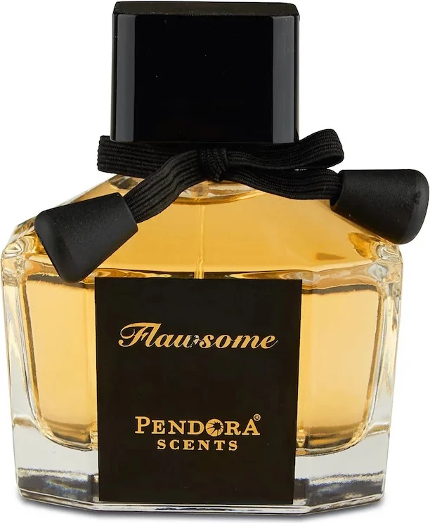 Eau de Parfum për femra Pendora Scents Flawsome 100ml