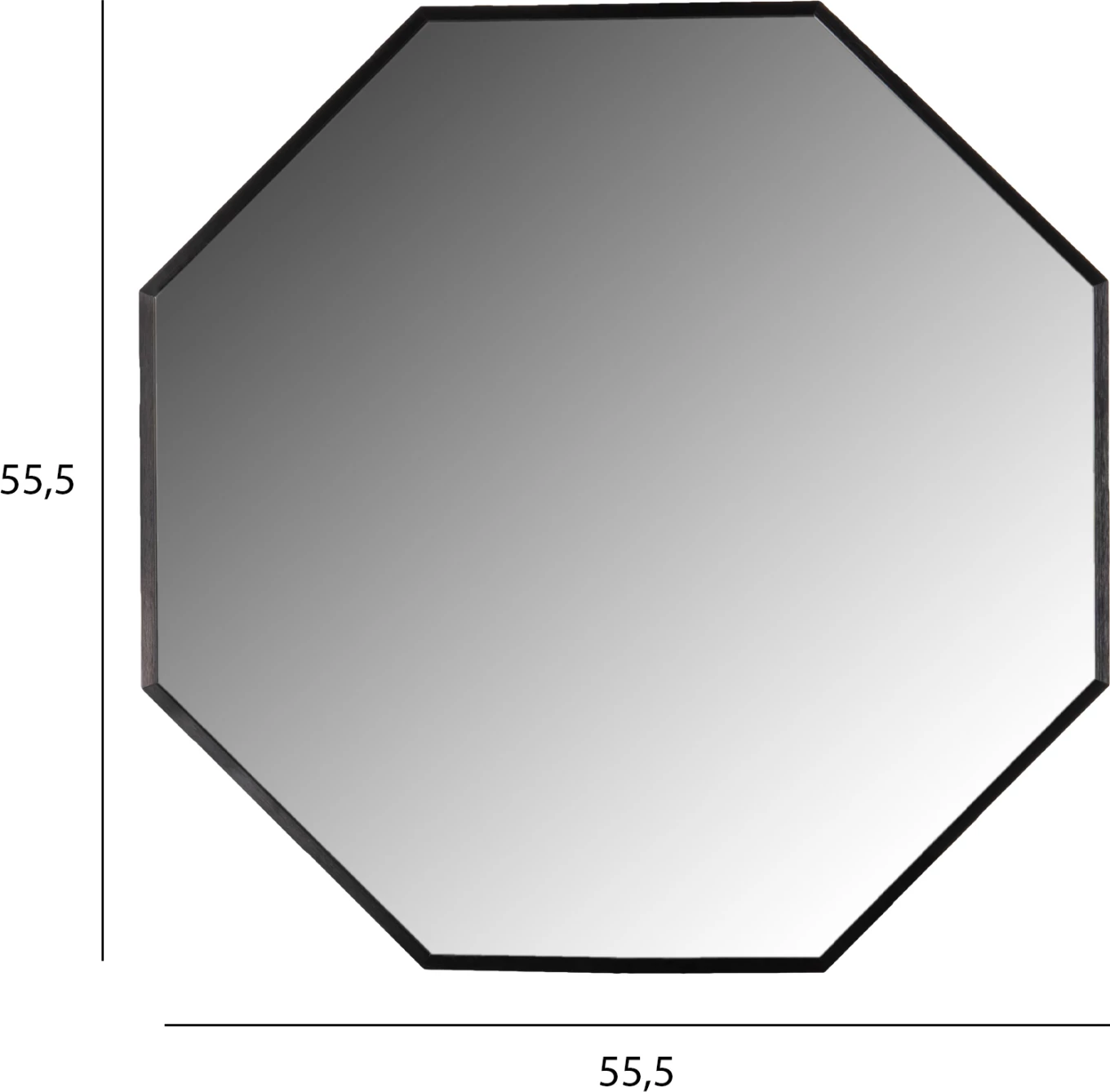 Set studentor 6 pjesë FH21050