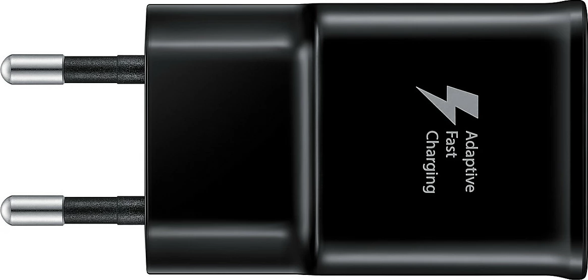 Karikues Samsung EP-TA20, 15W, USB Type-C, 1.5m, i zi