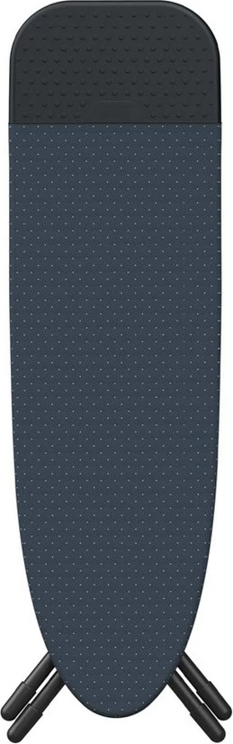 Tavolinë për hekurosje Joseph Joseph, 130 x 38 cm, e kaltër