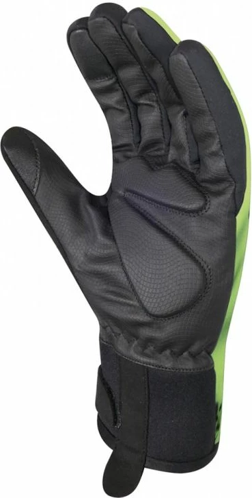 Doreza CHIBA për meshkuj, të verdha