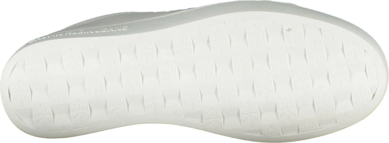Atlete CALVIN KLEIN femra, të bardha [Madhësia: 39]
