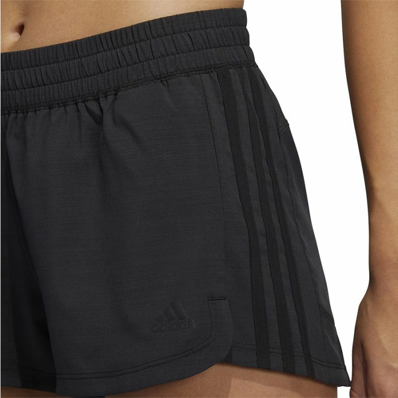 Atlete për femra adidas, të zeza [Madhësia: L]