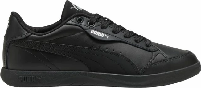 Atlete femra Puma Vikky Star 402600 03