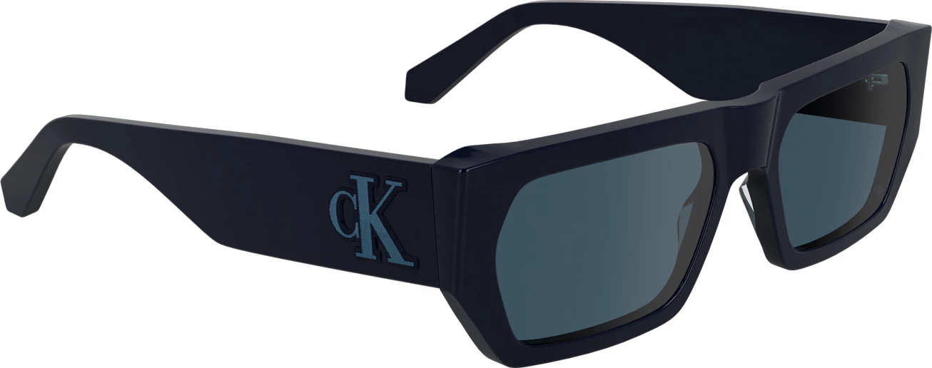 Syze dielli Calvin Klein UNI femra, blu