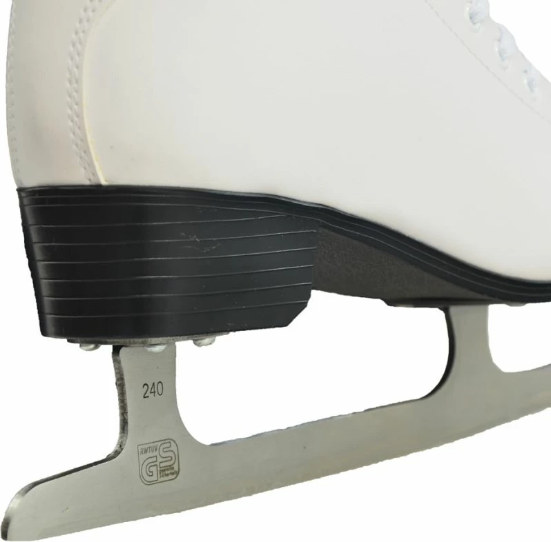 Patina femra Inny, të bardha