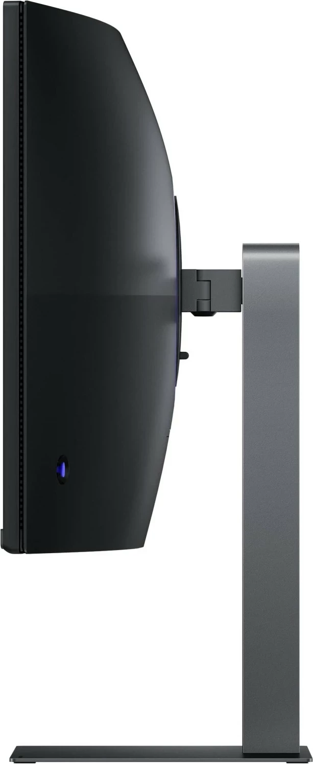 Monitor Xiaomi G34WQi, 34", UWQHD 3440x1440, 180Hz, 1ms, Curved, FreeSync Premium, i zi
