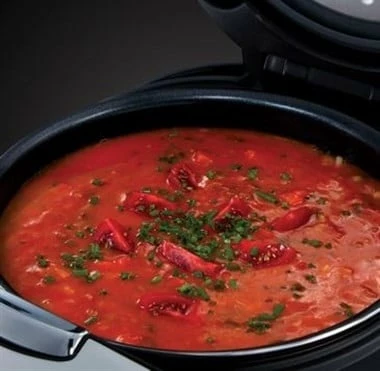 Multicooker Russell Hobbs Cook@Home 21850-56