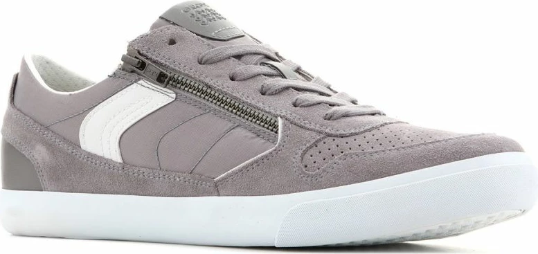 Atlete Geox për meshkuj, gri