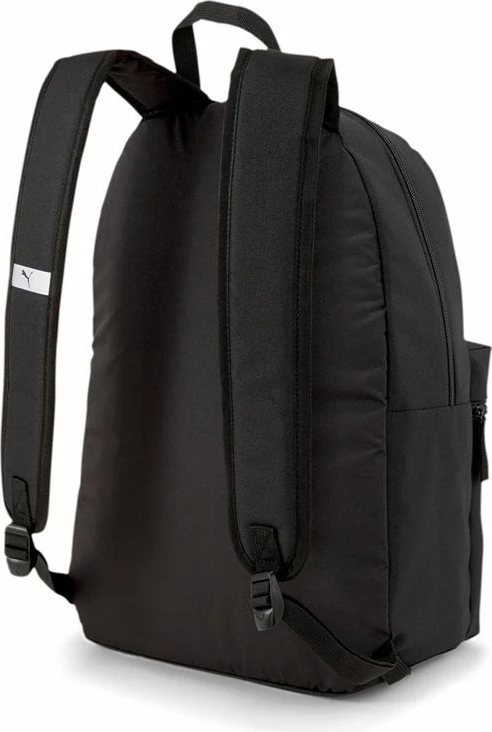 Çantë shpine Puma teamGOAL 23 076855 01, për të gjithë