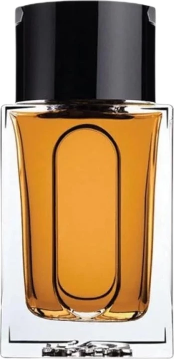 Eau de Toilette për meshkuj Dunhill Custom 100ml