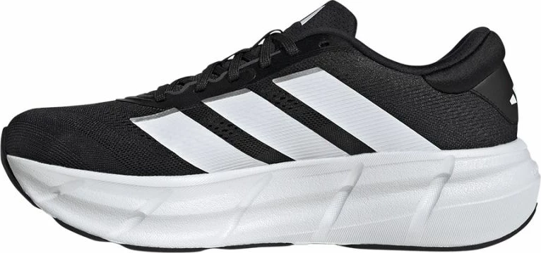 Atlete adidas Questar 4 KI7992 [Madhësia: 42 2/3]