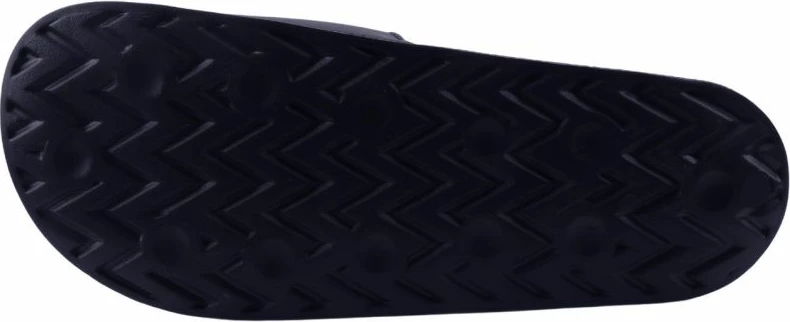 Atlete për fëmijë Lee Cooper, blu marin [Madhësia: 29]